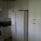 3409 LAKESIDE DR # 3409, Fort Lauderdale, FL 33328 ID:442560