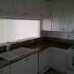 3409 LAKESIDE DR # 3409, Fort Lauderdale, FL 33328 ID:442561