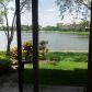 3409 LAKESIDE DR # 3409, Fort Lauderdale, FL 33328 ID:442564