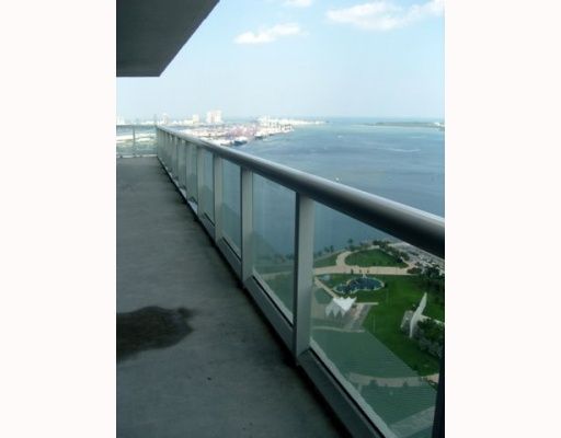 50 BISCAYNE BL # 3510, Miami, FL 33132