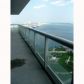 50 BISCAYNE BL # 3510, Miami, FL 33132 ID:1654724