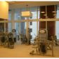 50 BISCAYNE BL # 3510, Miami, FL 33132 ID:1654726