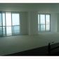 50 BISCAYNE BL # 3510, Miami, FL 33132 ID:1654727