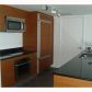 50 BISCAYNE BL # 3510, Miami, FL 33132 ID:1654728