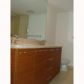 50 BISCAYNE BL # 3510, Miami, FL 33132 ID:1654729