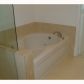 50 BISCAYNE BL # 3510, Miami, FL 33132 ID:1654730