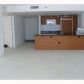 50 BISCAYNE BL # 3510, Miami, FL 33132 ID:1654731