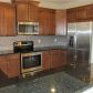 8763 NW 98 AVE # 8763, Miami, FL 33178 ID:903040