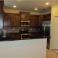 8763 NW 98 AVE # 8763, Miami, FL 33178 ID:903041