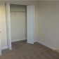 8763 NW 98 AVE # 8763, Miami, FL 33178 ID:903043