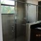 8763 NW 98 AVE # 8763, Miami, FL 33178 ID:903044