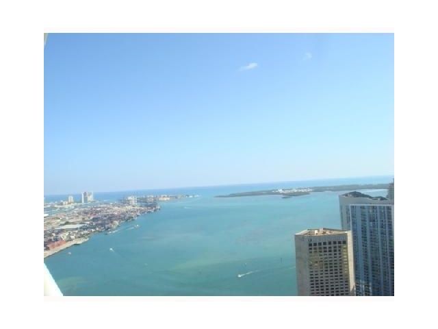 50 BISCAYNE BL # 3211, Miami, FL 33132