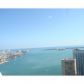 50 BISCAYNE BL # 3211, Miami, FL 33132 ID:1850997