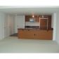 50 BISCAYNE BL # 3211, Miami, FL 33132 ID:1850998