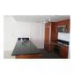 50 BISCAYNE BL # 3211, Miami, FL 33132 ID:1850999