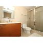 50 BISCAYNE BL # 3211, Miami, FL 33132 ID:1851002