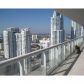 50 BISCAYNE BL # 3211, Miami, FL 33132 ID:1851003