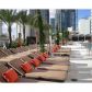 50 BISCAYNE BL # 3211, Miami, FL 33132 ID:1851005