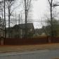 2307 Whites Mill Road, Decatur, GA 30032 ID:6670178