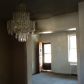 5738 N Beechwood St, Philadelphia, PA 19138 ID:6963862