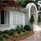 465 Argonne Drive Nw, Atlanta, GA 30305 ID:6726268