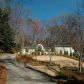 465 Argonne Drive Nw, Atlanta, GA 30305 ID:6726269