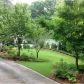 465 Argonne Drive Nw, Atlanta, GA 30305 ID:6726270