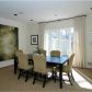 465 Argonne Drive Nw, Atlanta, GA 30305 ID:6726273