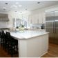 465 Argonne Drive Nw, Atlanta, GA 30305 ID:6726275