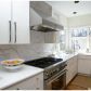 465 Argonne Drive Nw, Atlanta, GA 30305 ID:6726276