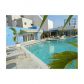 1750 NW 107 AV # M-505, Miami, FL 33172 ID:7224172