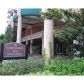 2351 DOUGLAS RD # 1310, Miami, FL 33145 ID:7225493