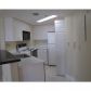 2351 DOUGLAS RD # 1310, Miami, FL 33145 ID:7225494