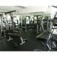 2351 DOUGLAS RD # 1310, Miami, FL 33145 ID:7225496