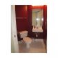 2351 DOUGLAS RD # 1310, Miami, FL 33145 ID:7225497