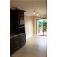 4161 S PINE ISLAND RD # 0, Fort Lauderdale, FL 33328 ID:5616390