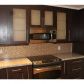 4161 S PINE ISLAND RD # 0, Fort Lauderdale, FL 33328 ID:5616394