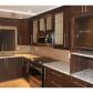 4161 S PINE ISLAND RD # 0, Fort Lauderdale, FL 33328 ID:5616396