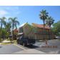 7929 SW 104 ST # 110-E, Miami, FL 33156 ID:6978634