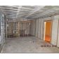 7929 SW 104 ST # 110-E, Miami, FL 33156 ID:6978637