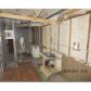 7929 SW 104 ST # 110-E, Miami, FL 33156 ID:6978638