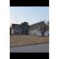 1515 Snow Hill Drive, Lawrenceville, GA 30045 ID:7053467