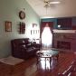 1515 Snow Hill Drive, Lawrenceville, GA 30045 ID:7053468