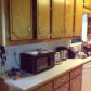 1515 Snow Hill Drive, Lawrenceville, GA 30045 ID:7053469