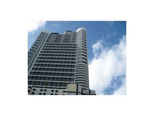 60 SW 13 ST # 3003, Miami, FL 33130