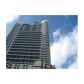 60 SW 13 ST # 3003, Miami, FL 33130 ID:7076390