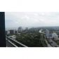 60 SW 13 ST # 3003, Miami, FL 33130 ID:7076392