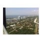 60 SW 13 ST # 3003, Miami, FL 33130 ID:7076393