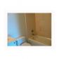 60 SW 13 ST # 3003, Miami, FL 33130 ID:7076394