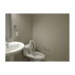 60 SW 13 ST # 3003, Miami, FL 33130 ID:7076395